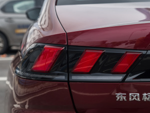 2022400THP PureTech {ذ ^