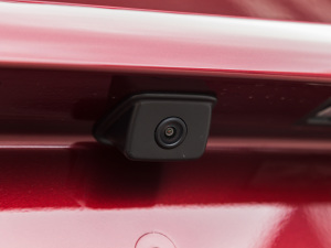 2022400THP PureTech {ذ ^