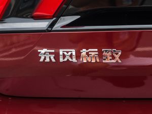 2022400THP PureTech {ذ ^