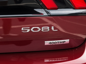 2022400THP PureTech {ذ ^