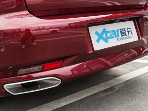 2022400THP PureTech {ذ ^