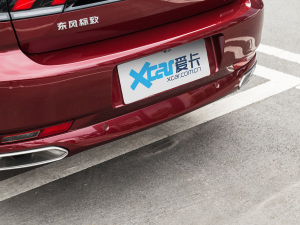 2022400THP PureTech {ذ ^