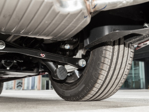 2022400THP PureTech {ذ ^