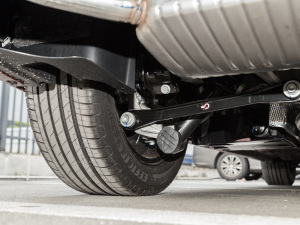 2022400THP PureTech {ذ ^