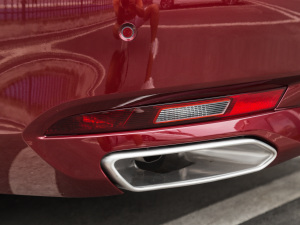 2022400THP PureTech {ذ ^