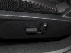 2022400THP PureTech {ذ {{