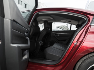 2022400THP PureTech {ذ ſg