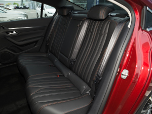 2022400THP PureTech {ذ 