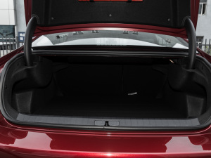 2022400THP PureTech {ذ g