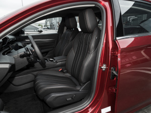 2022400THP PureTech {ذ {