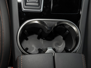 2022400THP PureTech {ذ ǰű