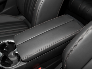 2022400THP PureTech {ذ 