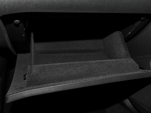 2022400THP PureTech {ذ 