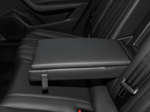 2022400THP PureTech {ذ 