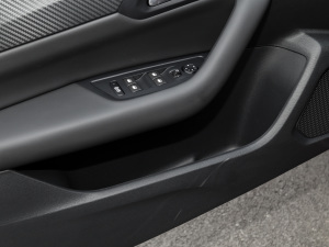 2022400THP PureTech {ذ ǰTg