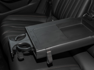 2022400THP PureTech {ذ ֹ