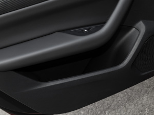 2022400THP PureTech {ذ Tg