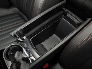 2022400THP PureTech {ذ g