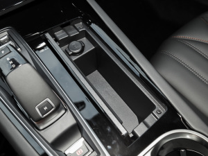 2022400THP PureTech {ذ g