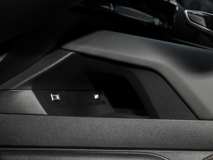 2022400THP PureTech {ذ g