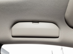 2022400THP PureTech {ذ g