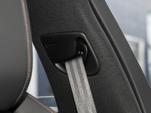 2022400THP PureTech {ذ g