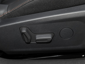 2022400THP PureTech {ذ g