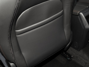 2022400THP PureTech {ذ g