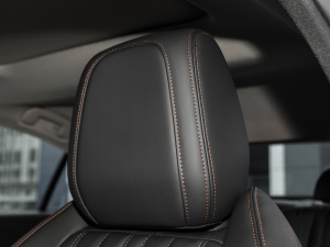 2022400THP PureTech {ذ g