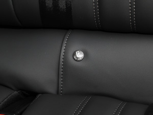 2022400THP PureTech {ذ g