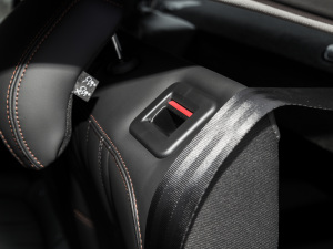 2022400THP PureTech {ذ g