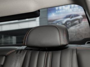 2022400THP PureTech {ذ g