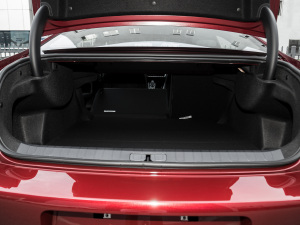 2022400THP PureTech {ذ g