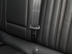 2022400THP PureTech {ذ g