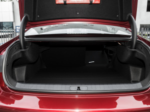 2022400THP PureTech {ذ g