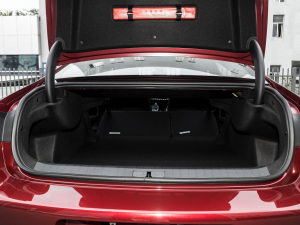 2022400THP PureTech {ذ g