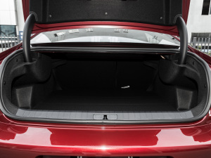 2022400THP PureTech {ذ g