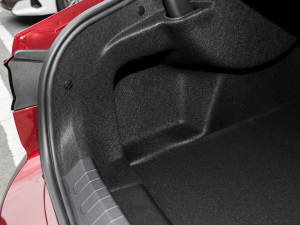 2022400THP PureTech {ذ g