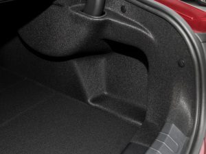 2022400THP PureTech {ذ g