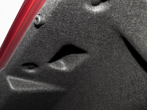 2022400THP PureTech {ذ g