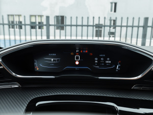 2022400THP PureTech {ذ x