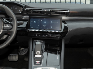 2022400THP PureTech {ذ п_