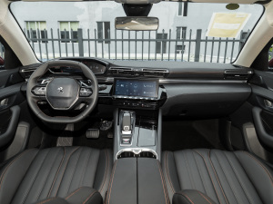 2022400THP PureTech {ذ ȫ