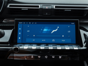 2022400THP PureTech {ذ {{