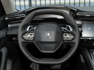 2022400THP PureTech {ذ P