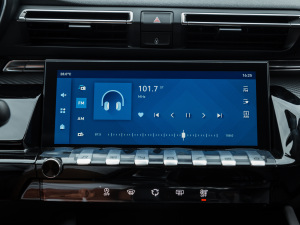 2022400THP PureTech {ذ {