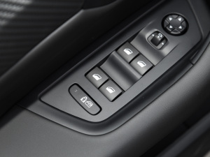 2022400THP PureTech {ذ {܇ƅ^	