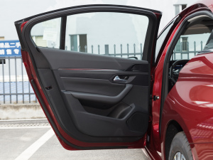 2022400THP PureTech {ذ ܇T