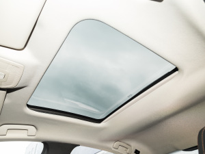 2022400THP PureTech {ذ 촰