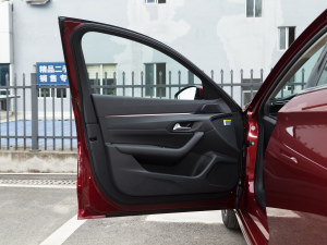 2022400THP PureTech {ذ {λ܇T